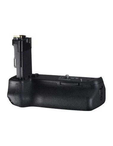 BG-E13 battery grip per Eos 6D